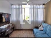 Apartamento para Venda em São Bernardo do Campo/SP Rudge...