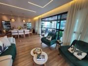 Apartamento para Venda em São Bernardo do Campo/SP Rudge...