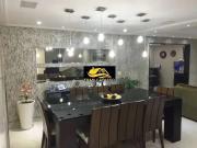 Apartamento para Venda em São Bernardo do Campo/SP Rudge...