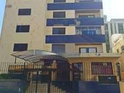 Apartamento para Venda em São Bernardo do Campo/SP Rudge...