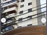 Apartamento para Venda em São Bernardo do Campo/SP Rudge... Apartamento para Venda em São Bernardo do Campo/SP Rudge...