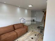 Apartamento para Venda em São Bernardo do Campo/SP Rudge...