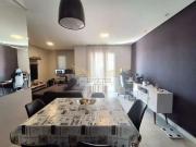 Apartamento para Venda em São Bernardo do Campo/SP Rudge...