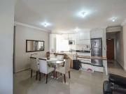 Apartamento para Venda em São Bernardo do Campo/SP Rudge...