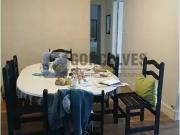 Apartamento para Venda em São Bernardo do Campo/SP Rudge...