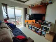 Apartamento para Venda em São Bernardo do Campo/SP Rudge...