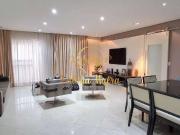 Apartamento para Venda em São Bernardo do Campo/SP Rudge...