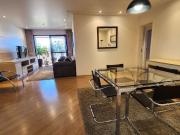 Apartamento para Venda em São Bernardo do Campo/SP Rudge...
