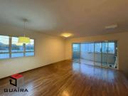 Apartamento para Venda em São Bernardo do Campo/SP Rudge...