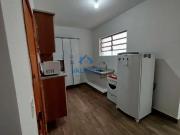 Apartamento para Venda em São Bernardo do Campo/SP Rudge...