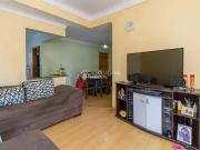 Apartamento para Venda em São Bernardo do Campo/SP Rudge...