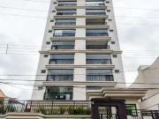 Apartamento para Venda em São Bernardo do Campo/SP Rudge...