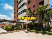 Apartamento para Venda em São Bernardo do Campo/SP Rudge...