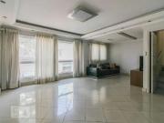 Apartamento para Venda em São Bernardo do Campo/SP Rudge...