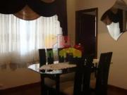 Apartamento para Venda em São Bernardo do Campo/SP Rudge...