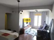 Apartamento para Venda em São Bernardo do Campo/SP Rudge...