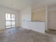 Apartamento para Venda em São Bernardo do Campo/SP Rudge...