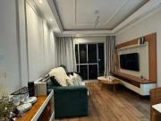 Apartamento para Venda em São Bernardo do Campo/SP Rudge...