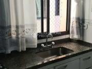 Apartamento para Venda em São Bernardo do Campo/SP Rudge...