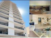 Apartamento para Venda em São Bernardo do Campo/SP Rudge...