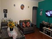 Apartamento para Venda em São Bernardo do Campo/SP Rudge...