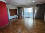 Apartamento para Venda em São Bernardo do Campo/SP Rudge...