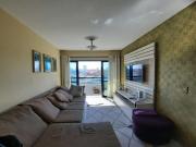 Apartamento para Venda em São Bernardo do Campo/SP Vila...