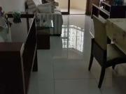 Apartamento para Venda em São Bernardo do Campo/SP Rudge... Apartamento para Venda em São Bernardo do Campo/SP Rudge...