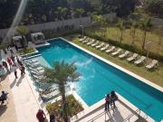 Apartamento para Venda em São Bernardo do Campo/SP Rudge...