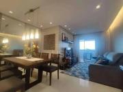 Apartamento para Venda em São Bernardo do Campo/SP Rudge...