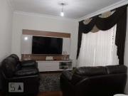 Apartamento para Venda em São Bernardo do Campo/SP Rudge...