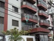 Apartamento para Venda em São Bernardo do Campo/SP Rudge... Apartamento para Venda em São Bernardo do Campo/SP Rudge...