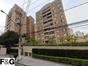 Apartamento para Venda em São Bernardo do Campo/SP Rudge...