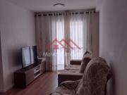 Apartamento para Venda em São Bernardo do Campo/SP Rudge... Apartamento para Venda em São Bernardo do Campo/SP Rudge...