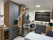 Apartamento para Venda em São Bernardo do Campo/SP Rudge...