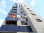 Apartamento para Venda em São Bernardo do Campo/SP Rudge...