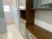 Apartamento para Venda em São Bernardo do Campo/SP Rudge...