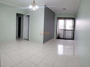 Apartamento para Venda em São Bernardo do Campo/SP Rudge...