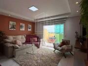 Apartamento para Venda em São Bernardo do Campo/SP Rudge...