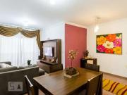 Apartamento para Venda em São Bernardo do Campo/SP Rudge...
