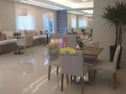 Apartamento para Venda em São Bernardo do Campo/SP Rudge...