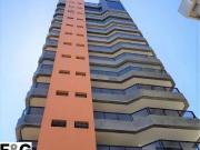 Apartamento para Venda em São Bernardo do Campo/SP Rudge...