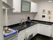 Apartamento para Venda em São Bernardo do Campo/SP Rudge...