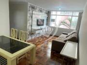 Apartamento para Venda em São Bernardo do Campo/SP Rudge...