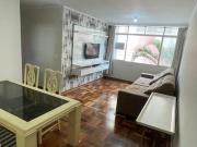 Apartamento para Venda em São Bernardo do Campo/SP Rudge...