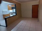 Apartamento para Venda em São Bernardo do Campo/SP Rudge...