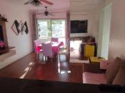 Apartamento para Venda em São Bernardo do Campo/SP Rudge...