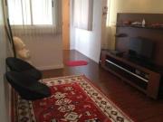 Apartamento para Venda em São Bernardo do Campo/SP Rudge...