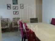 Apartamento para Venda em São Bernardo do Campo/SP Rudge...