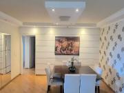 Apartamento para Venda em São Bernardo do Campo/SP Rudge...